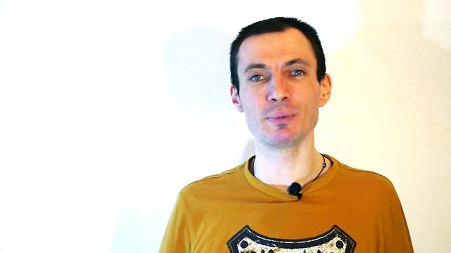 Лучший БУДИЛЬНИК чтоб НЕ ПРОСПАТЬ. Подробная схема! смотреть онлайн