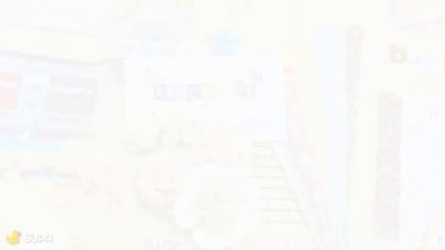 Интернет-магазин ArtChoice. Товары для скрапбукинга смотреть онлайн