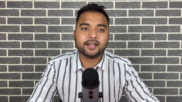 Free Blogging से लाखो कमाए (Reality) in 2022 | Earn Money Online from Blogging without Investment смотреть онлайн