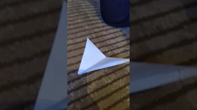 11 ноября 2023 г. смотреть онлайн