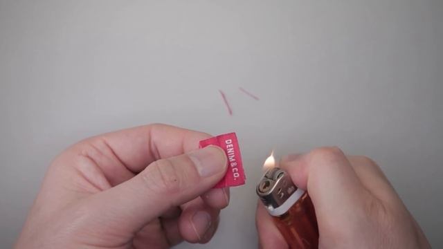미니어처 리바이스 청바지 만들기(구체관절인형용) DIY Miniature levis 501 смотреть онлайн