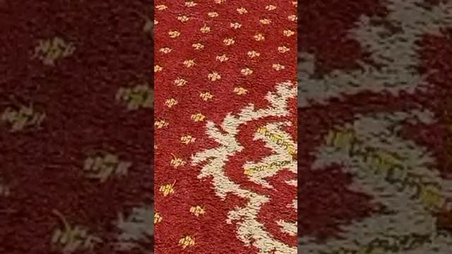 Daily Vlogs week end star?meeting 62 смотреть онлайн