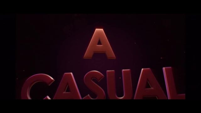A Casual Loop trailer смотреть онлайн