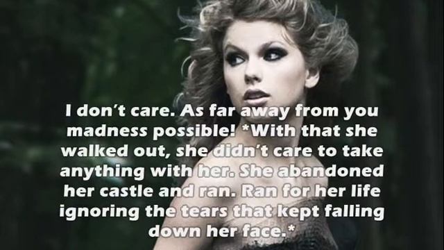 Arlandria (Episode 36) смотреть онлайн