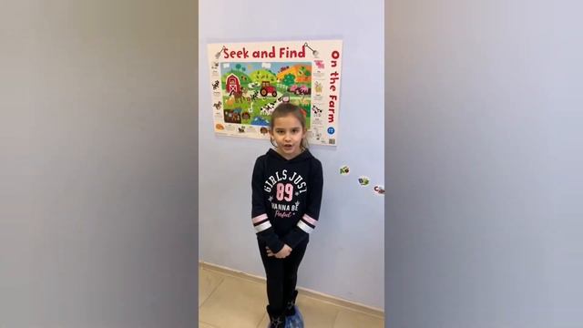 Учимся говорить бегло на английском языке смотреть онлайн