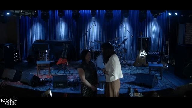 «БРЯЦ ГАЙС»: БАЛАЛАЙКИ 21-ГО ВЕКА смотреть онлайн