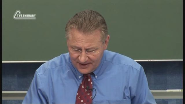 SM020 Rus 4. Покой: радость Его образа. Что такое священный покой? смотреть онлайн