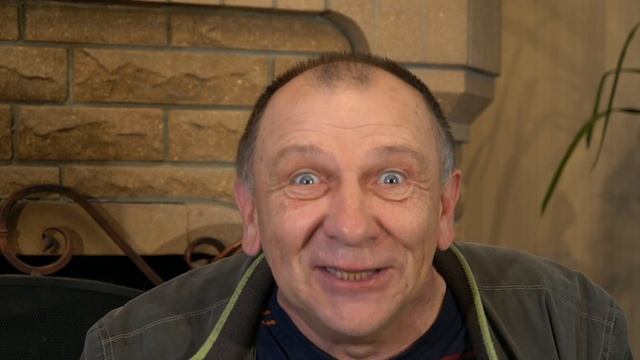 Анекдот про любовницу, китайский зоопарк и сильные стороны смотреть онлайн