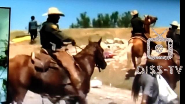 (?REACT & UNPACK) Everyone ? Over The Southern border? Now... ?? #ThrowinMeOff смотреть онлайн