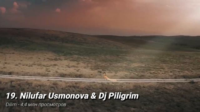 Самые лучшие Узбекские клипы смотреть онлайн