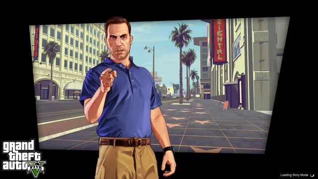 Geforce now - Gta v mod working смотреть онлайн