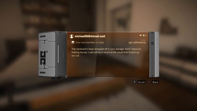Let's Play Deus Ex: Mankind Divided Part 10 - Samizdat смотреть онлайн