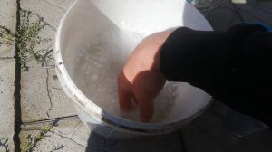 Как  почистить сиденья автомобиля  своими руками, за копейки