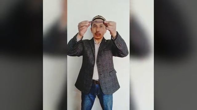 Көркөм өнөр / 5-класс / Жазгы пейзаж / Сүрөт сабагы смотреть онлайн