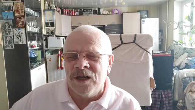 Ложь во Благо ??? Хорошо это или Плохо ... смотреть онлайн