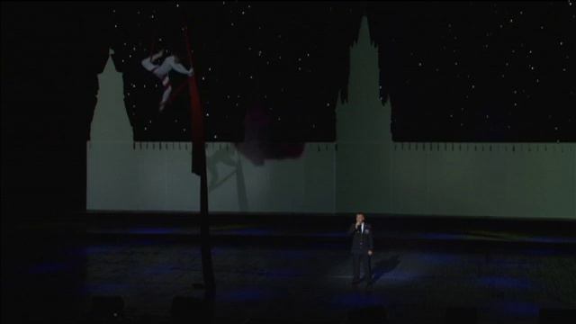 Игорь Горчаков и Михаил Лиханов смотреть онлайн