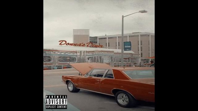 Curren$y Type Beat "Vintage" || [NEW 2020] смотреть онлайн
