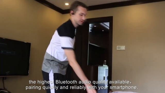 VZ MP3 Player смотреть онлайн