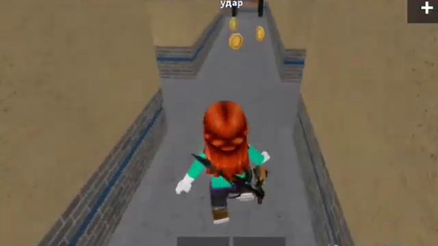 ВИДЕО НЕ МОЕ! СТРОГО НЕ СУДИТЬ!( присутствуют маты) смотреть онлайн