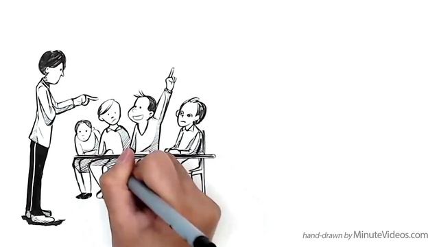The Flipped Classroom Model смотреть онлайн