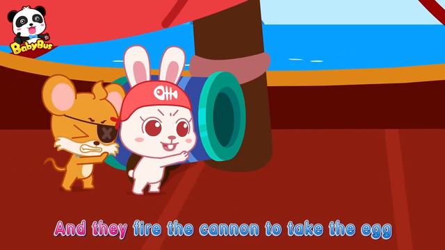 Baby Panda's Halloween Night | Halloween Cartoon | Halloween Makeup | Halloween Songs | BabyBus