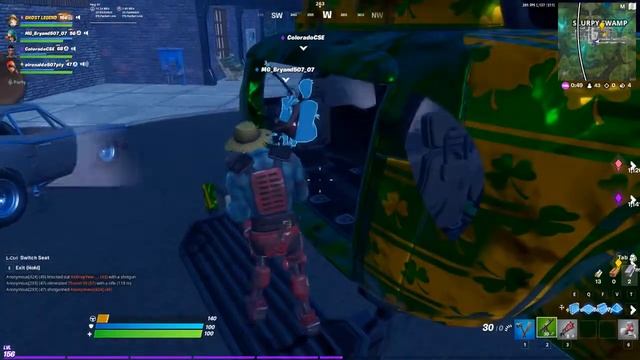 FORNTNITE TORNEO $$$ 50$$$ V-BUCKS смотреть онлайн