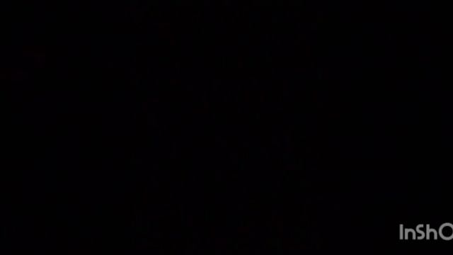 девочка демон😈 и ангел😇 смотреть онлайн