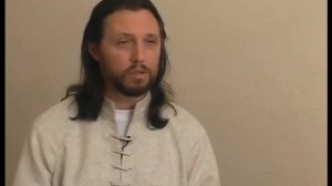 Виссарион об  общении с представителями инопланетных цивилизаций