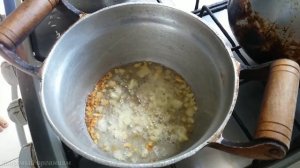 Ешьте ЧЕСНОК с МЕДОМ натощак, результат не заставит себя ждать, рецепт чеснока с медом