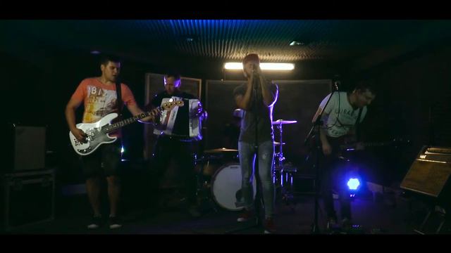 DK,DANCE ДЛЯ Х ФАКТОР 10 смотреть онлайн