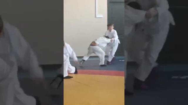 это Спарта... смотреть онлайн