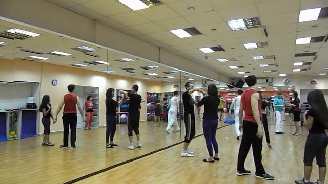 Связки 04.12.2015 смотреть онлайн