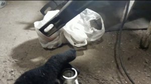 Тюнинг прогрессии ИРБИС ттр 250 | Ремонт