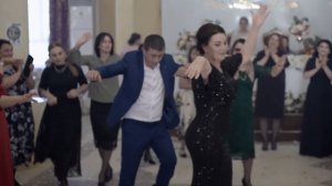 Кумыкская свадьба 2020 в Дагестане Махачкала