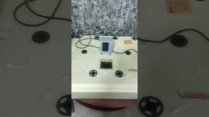 регулируем влажность в инкубаторе Золушка