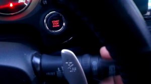 Зимний режим щеток стеклоочистителя Outlander 3