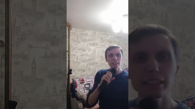 9 Костин Андрей, г Москва Маргарита Ю Чернавский С Минаев смотреть онлайн