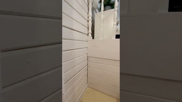 Усадьба "Домик в горах" Самарская область смотреть онлайн
