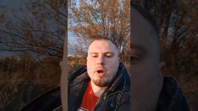 ПОЧЕМУ ТРАВМЫ НЕИЗБЕЖНЫ? смотреть онлайн