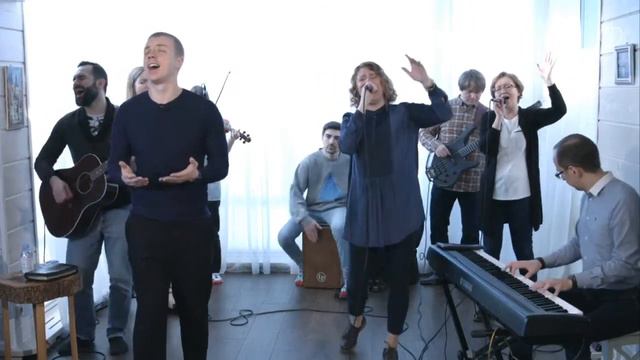 Тимофей Котов 10.01.2021 смотреть онлайн