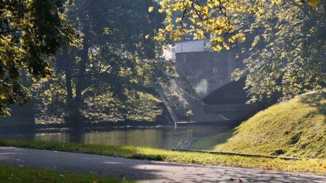 "НЕ НАДО ВСПОМИНАТЬ"... (Фото из альбома Eleonora Grigorjeva (Рига) - Поёт Константин Сокольский) смотреть онлайн