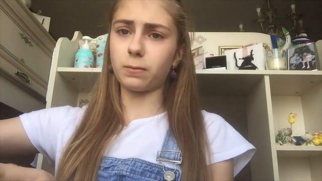 8 этапов моего повседневного макияжа смотреть онлайн