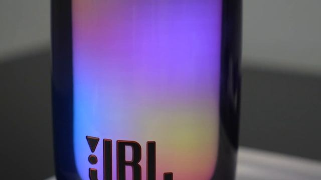 Is The JBL Pulse 5 Still Worth It? Reviewing Its Cool Features! смотреть онлайн