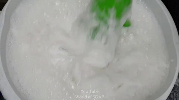 Мыльный гель и хоз мыло в порошке с губками/Та самая мыльная водичка после купания мылок 🏳️🌈