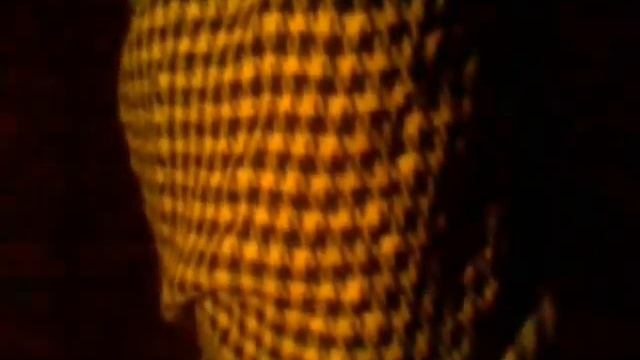 Призрак пустыни смотреть онлайн