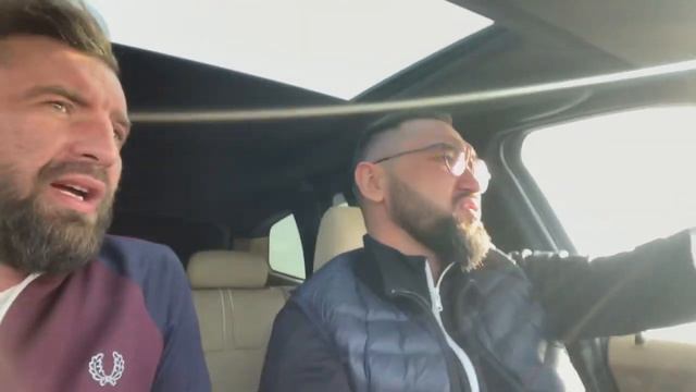 А ну ка "Быстро Все Выздоравливать",Болезнь Семейная,меняться нужно Всем! смотреть онлайн