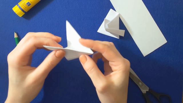 DIY - ВОЛШЕБНАЯ ПАЛОЧКА своими руками. смотреть онлайн