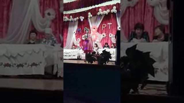 Эткэй энкэй смотреть онлайн