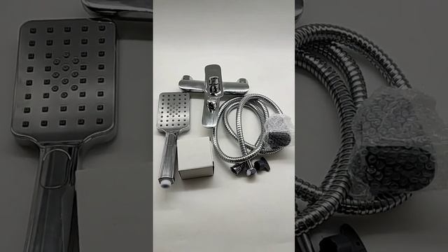 Состав коробки Смеситель RS46 30 смотреть онлайн