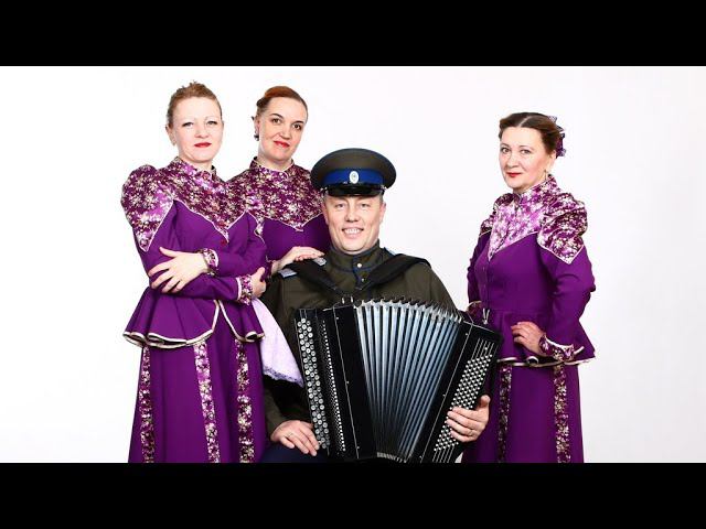 ролик иванчай смотреть онлайн